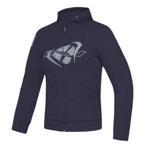100101162-3011-motorcycle-jacket-ixon-touchdown-navy-grey