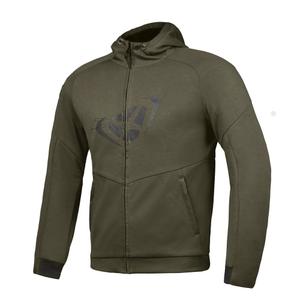 100101162-8010-motorcycle-jacket-ixon-touchdown-khaki-black