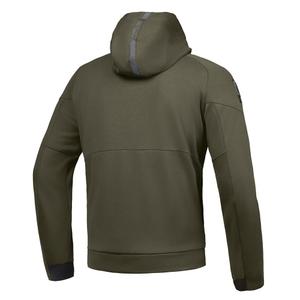 product/i/x/ixon_100101162-8010_2.jpg