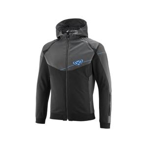 100101178-1133-motorcycle-jacket-ixon-section-black-anthracite-blue