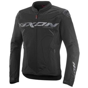 100101182-1001-motorcycle-leather-jacket-ixon-ionix-black