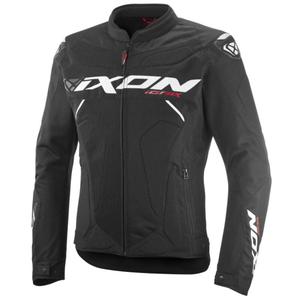 100101182-1015-motorcycle-leather-jacket-ixon-ionix-black-white