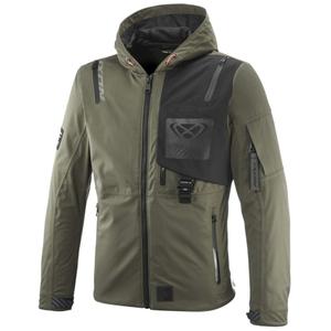 100101185-8010-motorcycle-jacket-ixon-m-quarter-khaki-black