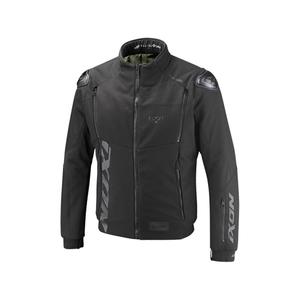 100101195-1001-motorcycle-jacket-ixon-pulsion-black