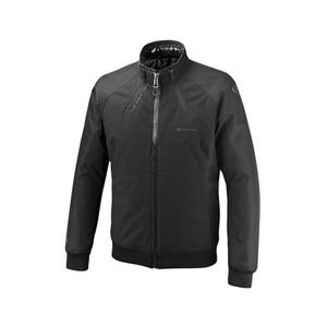 100101196-1001-motorcycle-jacket-ixon-siwa-black