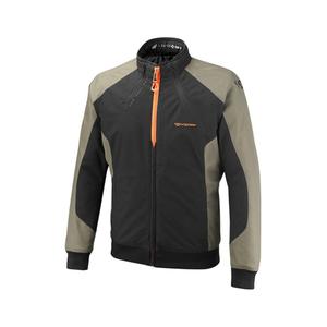 100101196-8010-motorcycle-jacket-ixon-siwa-khaki-black