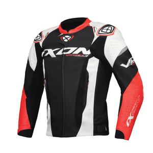 100201059-1027-motorcycle-jacket-ixon-vortex-3-black-white-red