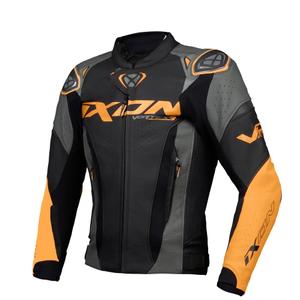 100201059-1111-motorcycle-jacket-ixon-vortex-3-black-anthracite-orange