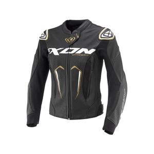 100202029-1066-leather-jacket-motorcycle-woman-ixon-vortex-3-l-black-white-gold