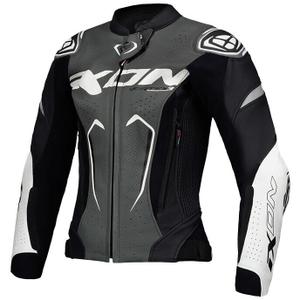 100202029-1124-motorcycle-jacket-woman-ixon-vortex-3-black-anthracite-white