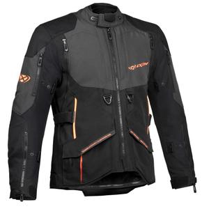 105101069-1111-motorcycle-jacket-ixon-ragnar-anthracite-black-orange