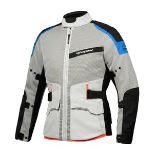 105101086-4055-motorcycle-jacket-ixon-m-njord-light-grey-blue-bright-red