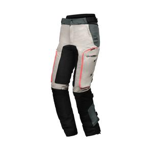 200101078-6030-motorcycle-trousers-ixon-vidar-grege-tactical-green-red