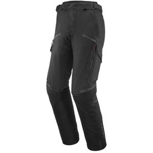 200101095-1001-motorcycle-trousers-ixon-midgard-pt-black