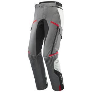 200101095-4033-motorcycle-trousers-ixon-midgard-pt-gray-black-red