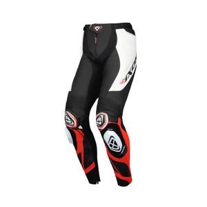 200201013-1027-motorcycle-trousers-ixon-vortex-3-black-white-red