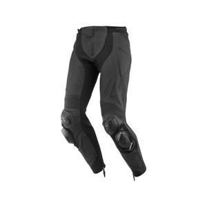 200201013-1030-motorcycle-leather-trousers-ixon-vortex-3-pt-black-black