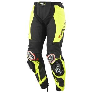 200201013-1050-motorcycle-leather-trousers-ixon-vortex-3-black-yellow