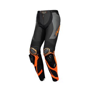 200201013-1111-motorcycle-trousers-ixon-vortex-3-black-anthracite-orange