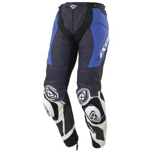 200201013-3009-motorcycle-leather-trousers-ixon-vortex-3-blue-blank
