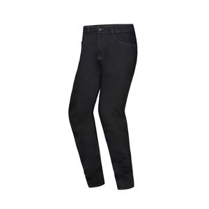 204101013-1001-motorcycle-jeans-ixon-alex-black