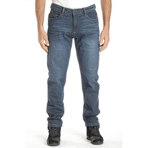 204101013-3043-motorcycle-jeans-ixon-alex-aqua-blue