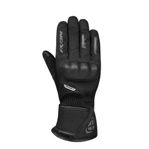 300112031-1001-women-s-winter-motorcycle-gloves-ixon-pro-russel-2-black