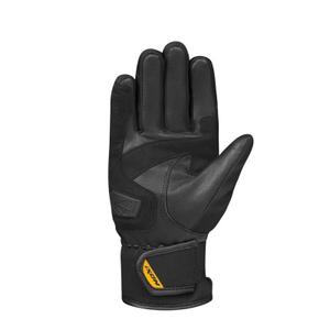 product/i/x/ixon_300112031-1067_noir-or_2.jpg