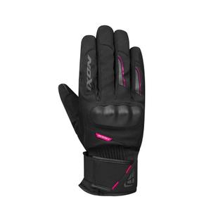 300112031-1073-women-s-winter-motorcycle-gloves-ixon-pro-russel-2-black-fuchsia