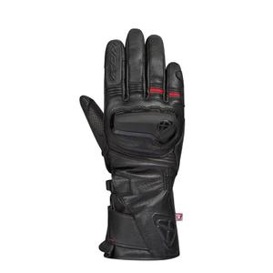 300211074-1058-winter-motorcycle-gloves-ixon-pro-miles-black-red