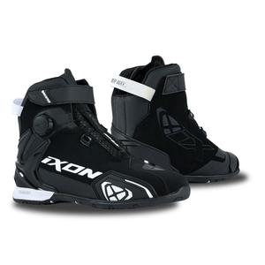508101007-1015-motorcycle-trainers-ixon-bull-2-wp-black-blank