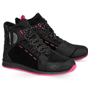 508102004-1073-motorcycle-boots-woman-ixon-freaky-wp-black-fuchsia