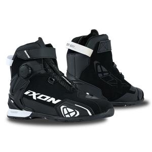 508102005-1015-women-s-motorcycle-sneakers-ixon-bull-2-wp-black-blank