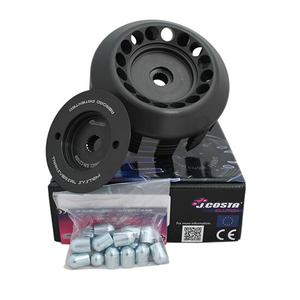 490560cl-bell-variator-j-costa-t-max-560cc-black-one-size