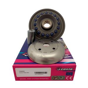 490560pro-scooter-drive-j-costa-yamaha-t-max-560cc-version-pro-silver-one-size