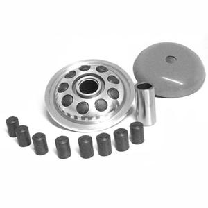 4906002pro-scooter-drive-j-costa-it6002pro-yamaha-n-max-125-silver-one-size