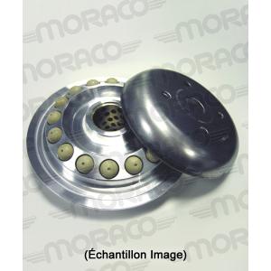 4906047-dimmer-switch-j-costa-jc6047fs-yamaha-400-majesty-07-silver-one-size