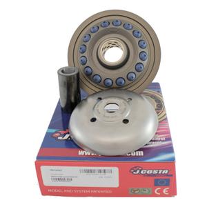 4906414pro-scooter-drive-j-costa-it614pro-honda-pcx125-2012-silver-one-size