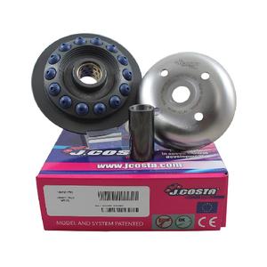 49062501pro-motorcycle-drive-j-costa-it62501pro-piaggio-mp3-530-2022-2024-black-grey-one-size