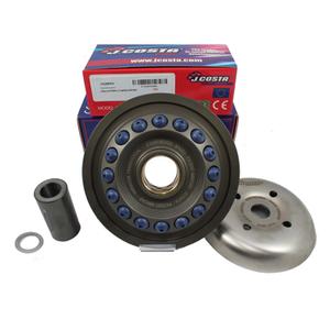 490628pro-scooter-drive-j-costa-it628pro-gilera-gp-800-silver-black-one-size