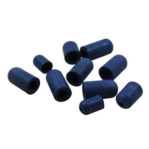 498340120-scooter-roller-j-costa-16034012016m-blue-12x16-mm