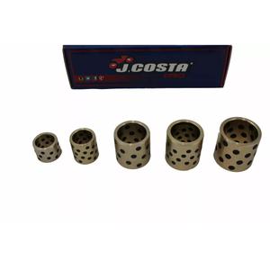 499332525gi-socket-j-costa-jc6018-6078-6318fs-black-one-size