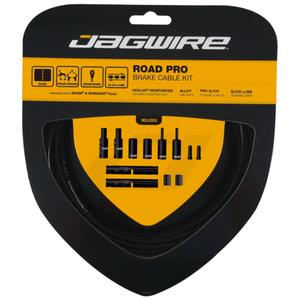 ja8001-blk-brake-kit-jagwire-pro-black-one-size