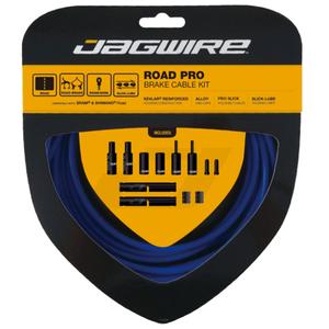 ja8001-blu-brake-kit-jagwire-pro-blue-one-size