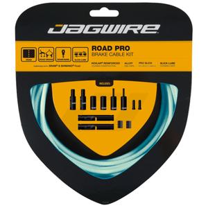 ja8001-cel-brake-kit-jagwire-pro-sky-blue-one-size