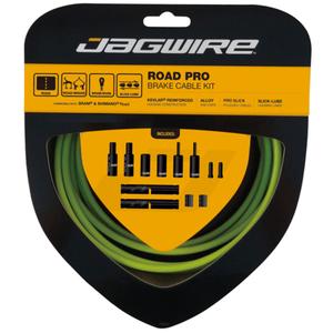 ja8001-grn-brake-kit-jagwire-pro-green-one-size
