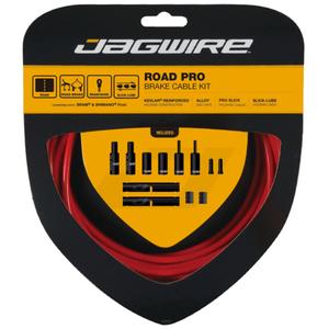 ja8001-red-brake-kit-jagwire-pro-red-one-size