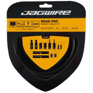 ja8001-sbl-brake-kit-jagwire-pro-black-camouflage-one-size