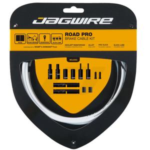 ja8001-wht-brake-kit-jagwire-pro-white-one-size
