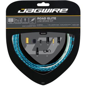 ja8004-blu-brake-kit-jagwire-elite-blue-one-size